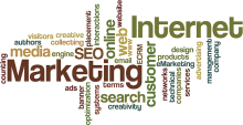 Web Marketing